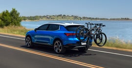 Park Hills Chevrolet in Park Hills MO