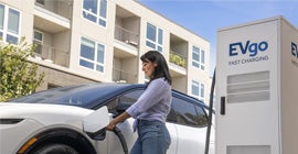 Park Hills Chevrolet in Park Hills MO