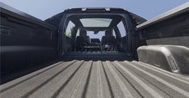 Park Hills Chevrolet in Park Hills MO