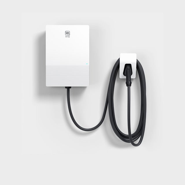 Park Hills Chevrolet in Park Hills MO