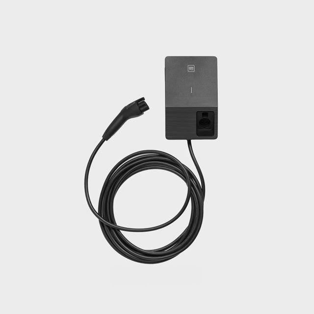 Park Hills Chevrolet in Park Hills MO