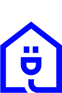 Park Hills Chevrolet in Park Hills MO