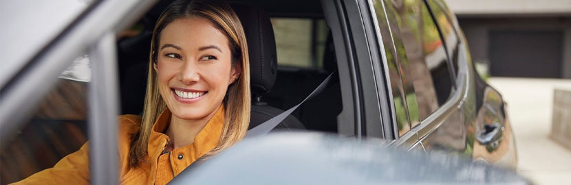 Park Hills Chevrolet in Park Hills MO