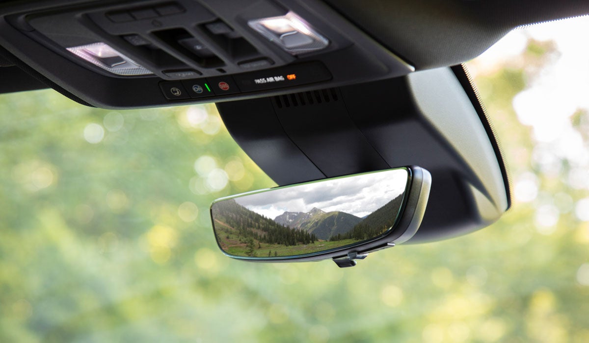 Park Hills Chevrolet in Park Hills MO