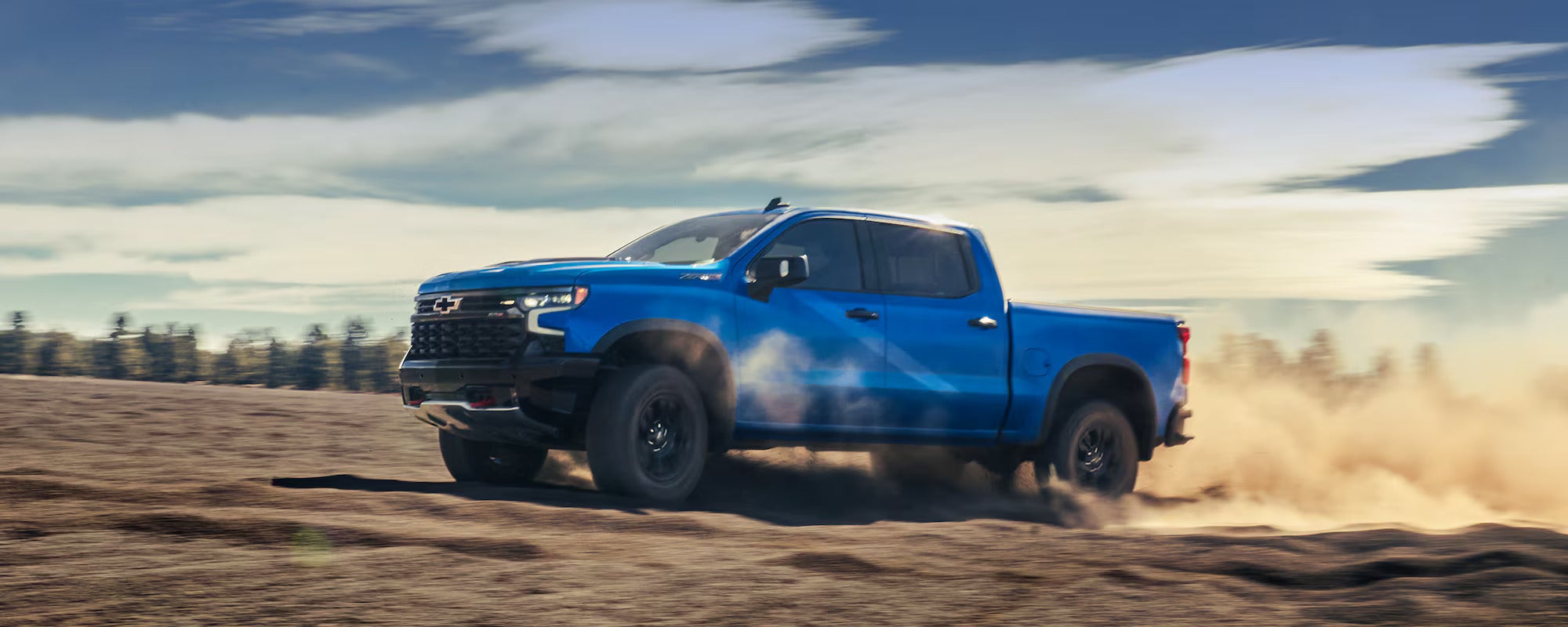 Park Hills Chevrolet in Park Hills MO