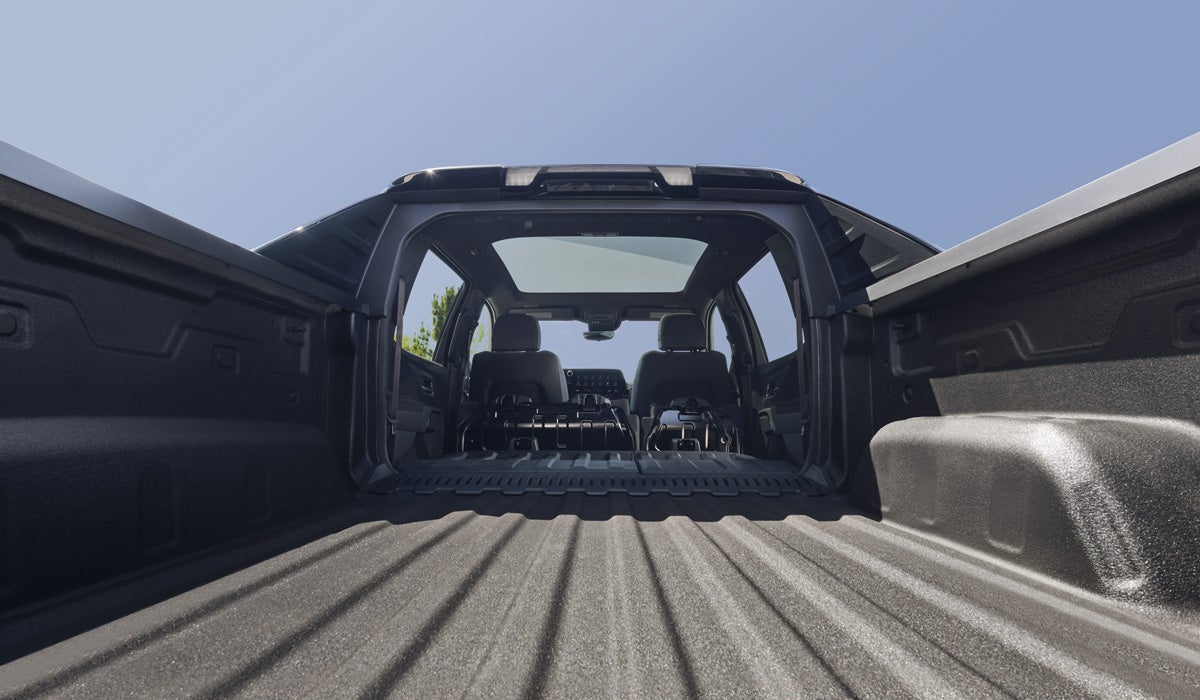 Park Hills Chevrolet in Park Hills MO