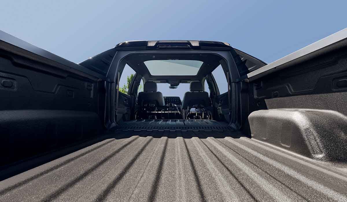 Park Hills Chevrolet in Park Hills MO