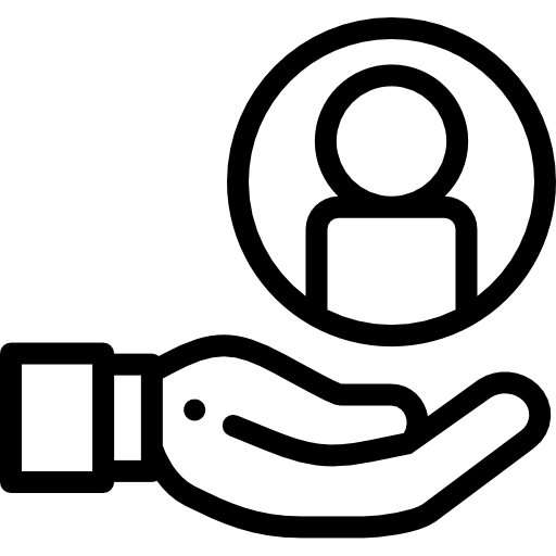 Chevrolet Service Park Hills, MO